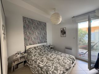  Maison � vendre 3 pi�ces 70 m�