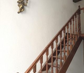  Appartement � vendre 3 pi�ces 120 m�