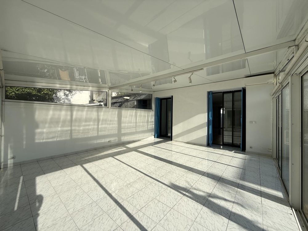 � vendre  Maison La Grande-Motte (34280)