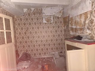  Maison � vendre 15 + pi�ces 240 m�