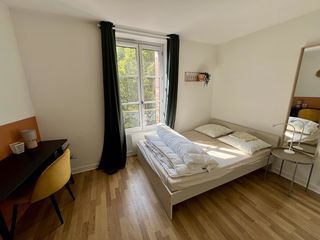  Appartement � louer 2 pi�ces 44 m�