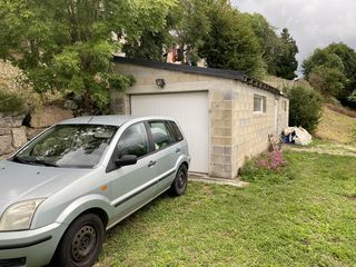  Maison � vendre 10 pi�ces 178 m�