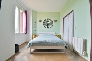  Maison � vendre 5 pi�ces 5 m�