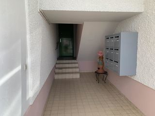  Appartement � vendre 2 pi�ces 50 m�