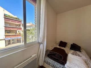  Appartement � vendre 3 pi�ces 80 m�