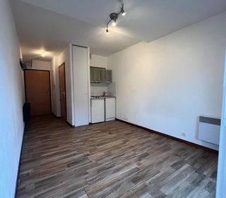  Appartement � louer 1 pi�ce 17 m�
