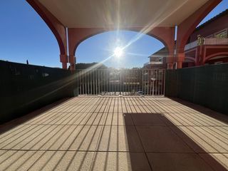  Appartement � vendre 3 pi�ces 67 m�