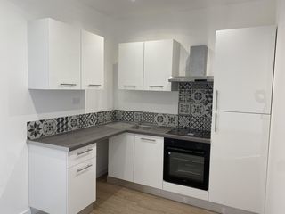  Appartement � louer 2 pi�ces 32 m�