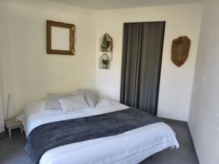  Appartement � vendre 2 pi�ces 37 m�