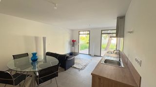  Maison � vendre 5 pi�ces 103 m�