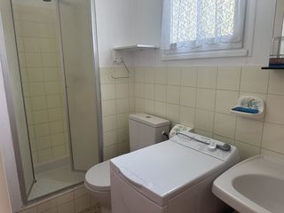  Appartement � vendre 1 pi�ce 24 m�