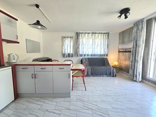  Appartement � vendre 2 pi�ces 28 m�