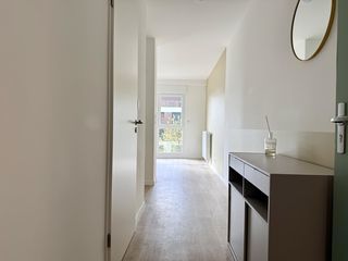  Appartement � louer 2 pi�ces 48 m�