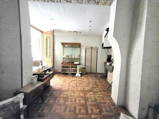  Maison � vendre 15 + pi�ces 240 m�