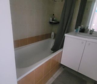  Appartement � vendre 3 pi�ces 51 m�