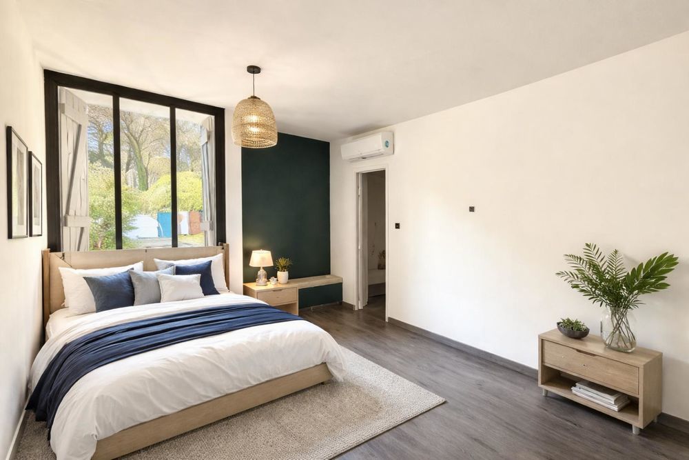 � vendre  Maison La Grande-Motte (34280)