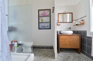  Maison � vendre 5 pi�ces 130 m�