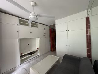  Appartement � vendre 1 pi�ce 20 m�