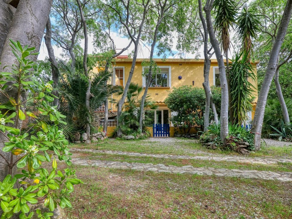 � vendre  Maison Collioure (66190)