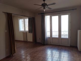  Appartement � vendre 2 pi�ces 32 m�
