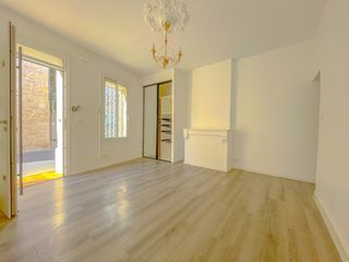  Maison � vendre 6 pi�ces 145 m�