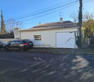  Maison � vendre 6 pi�ces 92 m�