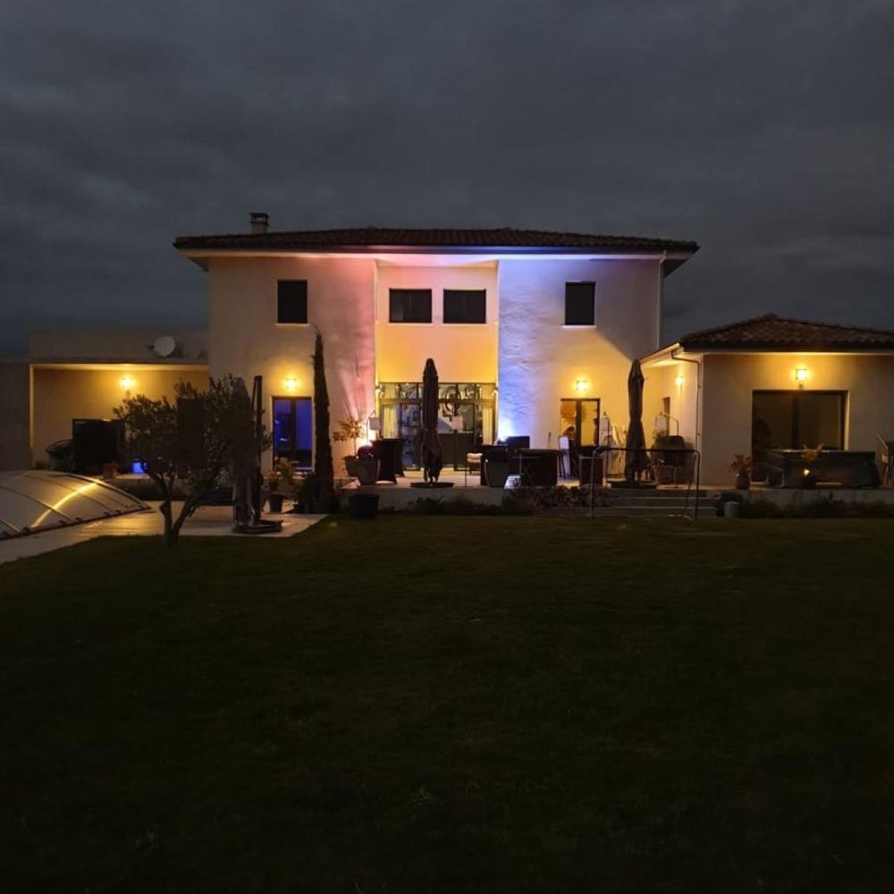 � vendre  Maison Arles (13200)