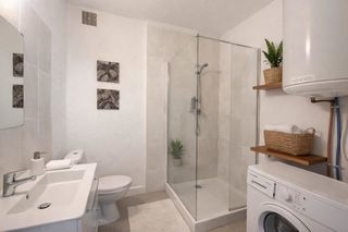  Appartement � vendre 1 pi�ce 29 m�