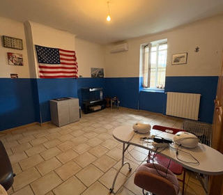  Maison � vendre 5 pi�ces 142 m�