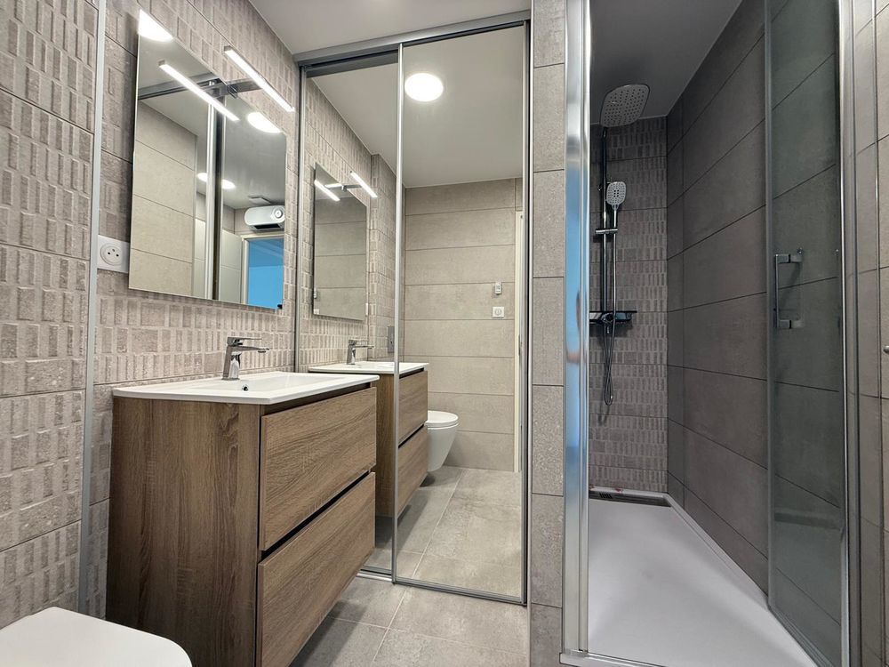 � vendre  Appartement La Grande-Motte (34280)