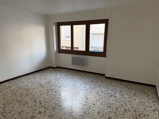  Appartement � vendre 3 pi�ces 52 m�