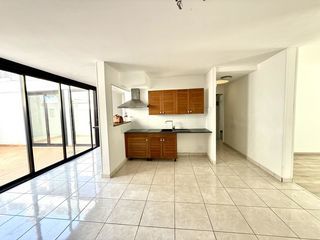  Maison � vendre 5 pi�ces 140 m�