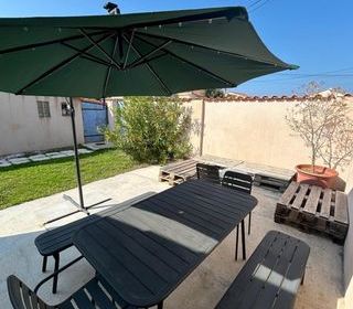  Maison � vendre 4 pi�ces 105 m�