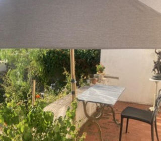  Maison � vendre 4 pi�ces 700 m�