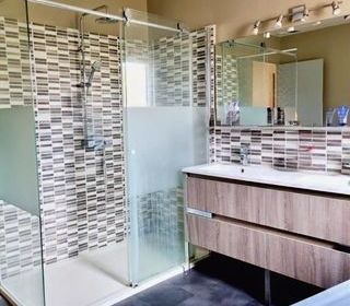  Maison � vendre 5 pi�ces 155 m�