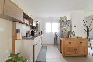  Maison � vendre 4 pi�ces 95 m�