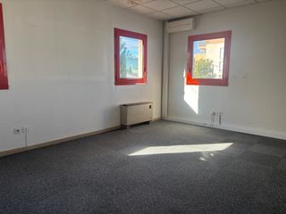  Immeuble � vendre 331 m�