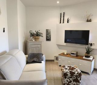  Appartement � vendre 2 pi�ces 37 m�
