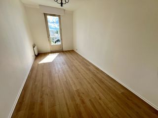  Appartement � louer 4 pi�ces 89 m�