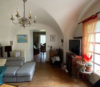  Maison � vendre 11 pi�ces 280 m�