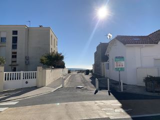  Appartement � vendre 6 pi�ces 190 m�