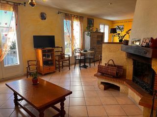  Maison � vendre 6 pi�ces 156 m�