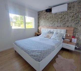  Maison � vendre 6 pi�ces 134 m�