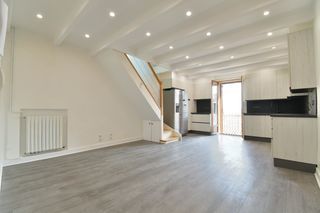  Appartement � vendre 4 pi�ces 91 m�