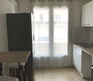 Appartement � louer 3 pi�ces 68 m�