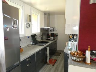  Maison � vendre 5 pi�ces 107 m�