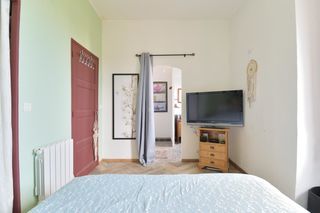  Maison � vendre 5 pi�ces 5 m�