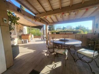  Maison � vendre 6 pi�ces 120 m�