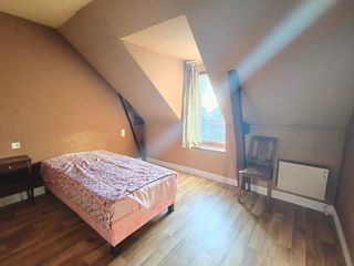  Maison � vendre 5 pi�ces 78 m�