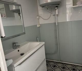  Appartement � louer 1 pi�ce 20 m�